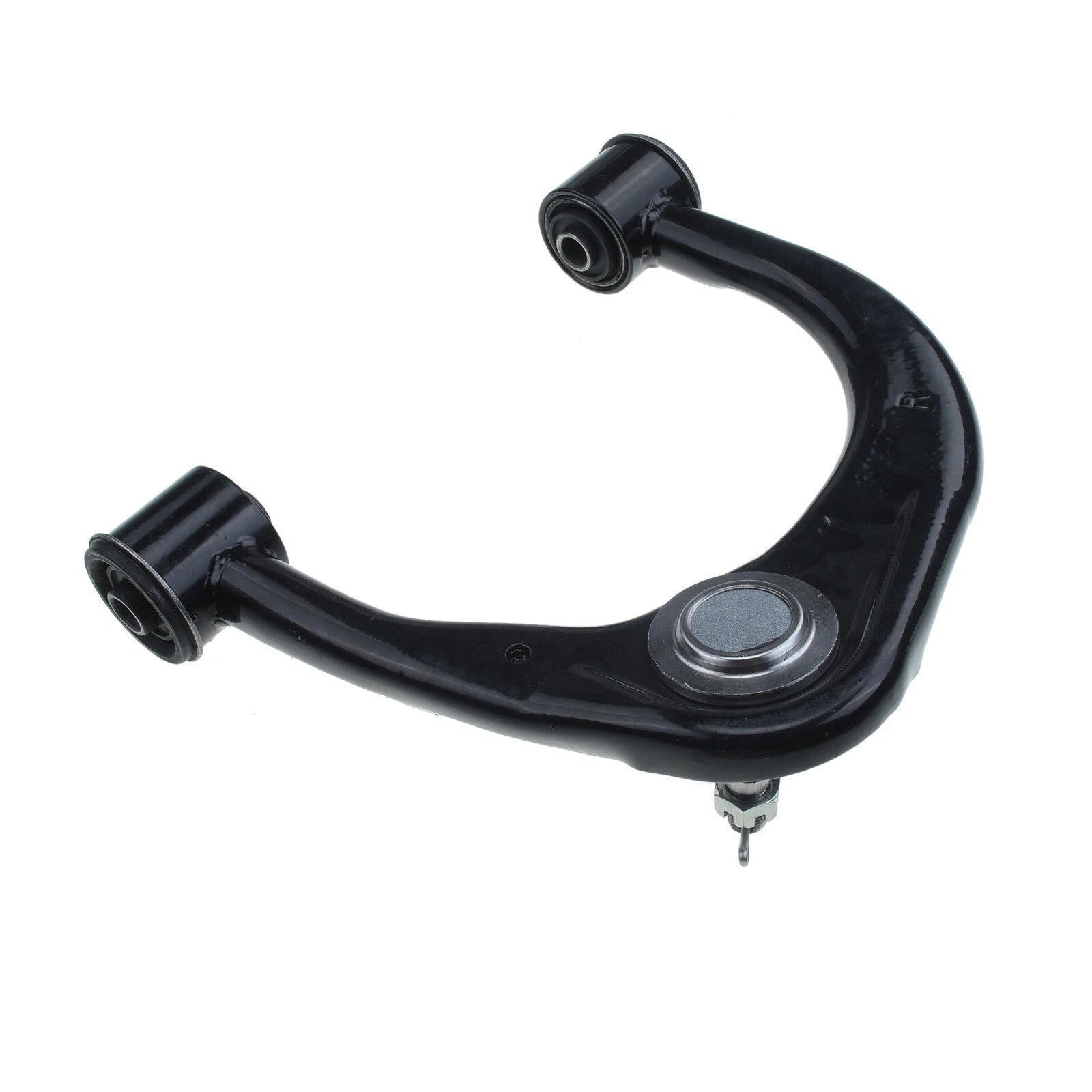 Front Upper Control Arm & Ball Joint Assembly for Toyota 4Runner (2003-2009)