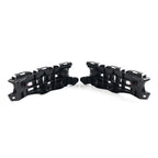 Front Bumper Support Bracket for Lexus ES350 ES300h (2013-2018)  Pieces