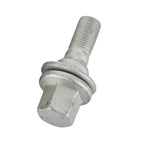 Wheel Bolts for Peugeot 206 207 307 308 406 407 607, Citroen C2 C3 C4 C5
