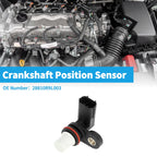 Crankshaft Position Sensor for Honda HR-V (2016–2022) No. 28810R9L003