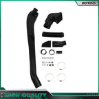 Air Intake Snorkel Kit for Jeep Wrangler TJ YJ 1999–2006 4.0L RHD
