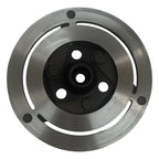 AC Compressor Clutch Replacement for Infiniti G35 3.5L (2003–2006)