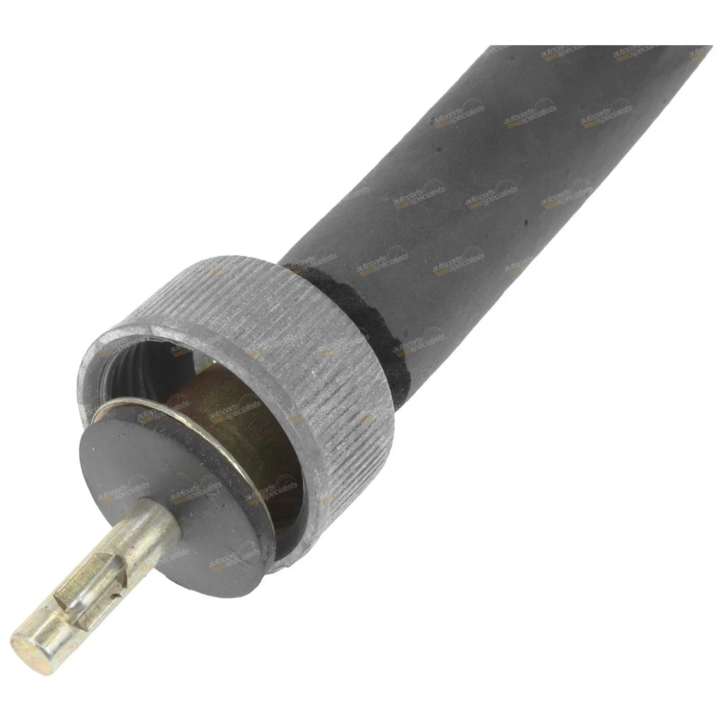 Speedo Cable for Toyota Landcruiser (1996���1999)
