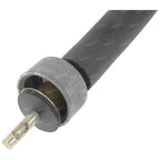 Speedo Cable for Toyota Landcruiser (1996���1999)