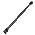 Rear Driveshaft for Toyota Tacoma Pre Runner (1999–2004)