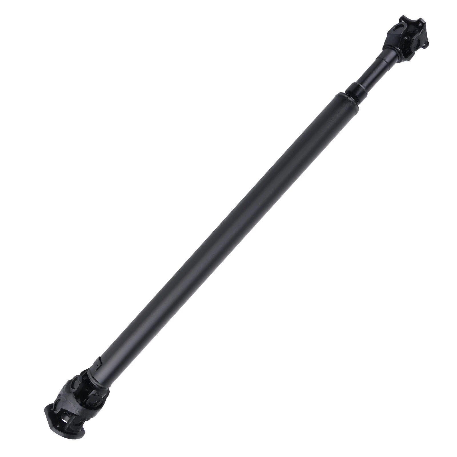 Rear Driveshaft for Toyota Tacoma Pre Runner (1999–2004)