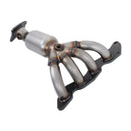 Catalytic Converter for Ford Escape Hybrid (2005-2012)