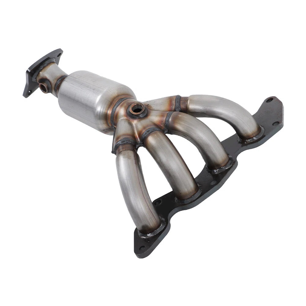 Catalytic Converter for Ford Escape Hybrid (2005-2012)