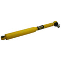 5pc Gas Front & Rear Shock Absorber Set for Toyota Hilux 4Runner (1986-2005)