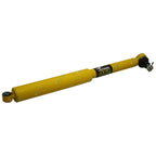 5pc Gas Front & Rear Shock Absorber Set for Toyota Hilux 4Runner (1986-2005)