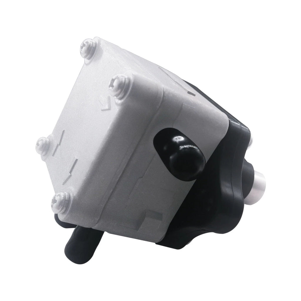 Fuel Pump Assembly for Honda Outboard BF50A (1998) 16700-ZW1-004