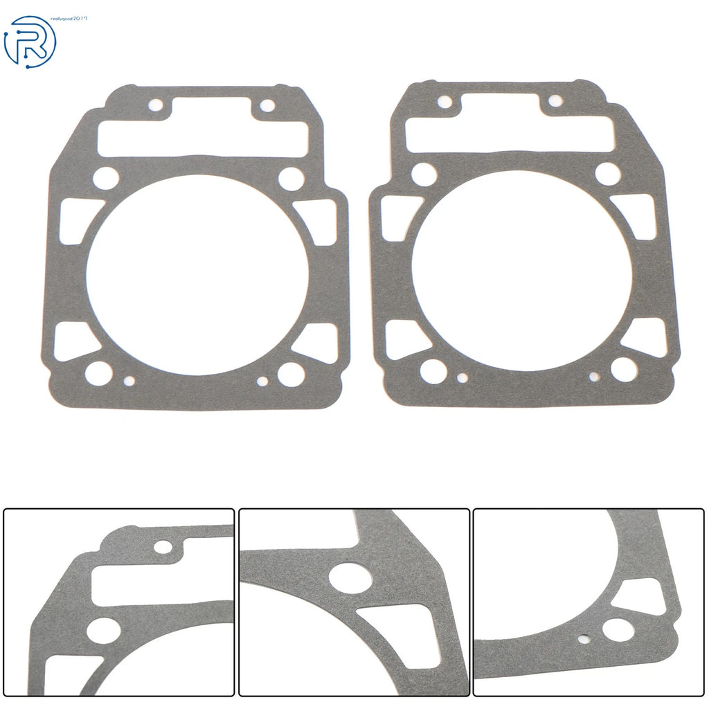Engine Cylinder Gasket Kit for CFMOTO CF 800 CF800CC Z8 (0800-0000A1)