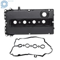 Valve Cover and Gasket for Saturn Astra, Chevrolet Cruze (2008–2019)