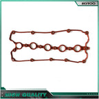 Valve Cover Gasket for Volkswagen Beetle Golf Jetta Passat 2.5L (2005–2014)