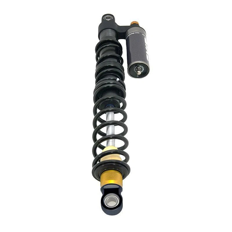 ZBroz 2.2 X2 Series Exit Shocks for Polaris RZR S 800 (2008–2014)