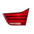 Tail Light Assembly for BMW F32 F33 F36 F83 (2012–2020)