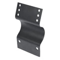 3 Piece Steel Seat Brackets for International 706 756 1066 (N/A)