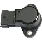 Throttle Position Sensor for Kia Rio5, Hyundai Accent (2006–2011)