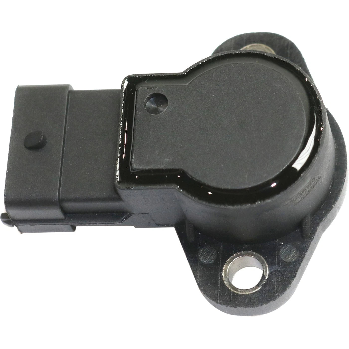 Throttle Position Sensor for Kia Rio5, Hyundai Accent (2006–2011)