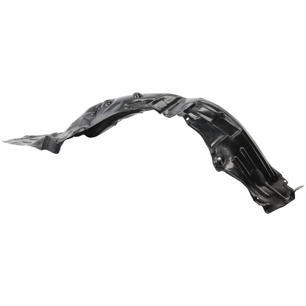 Fender Liner for Lexus IS250 (2010-2015)