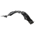 Fender Liner for Lexus IS250 (2010-2015)
