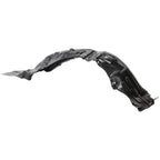 Fender Liner for Lexus IS250 (2010-2015)