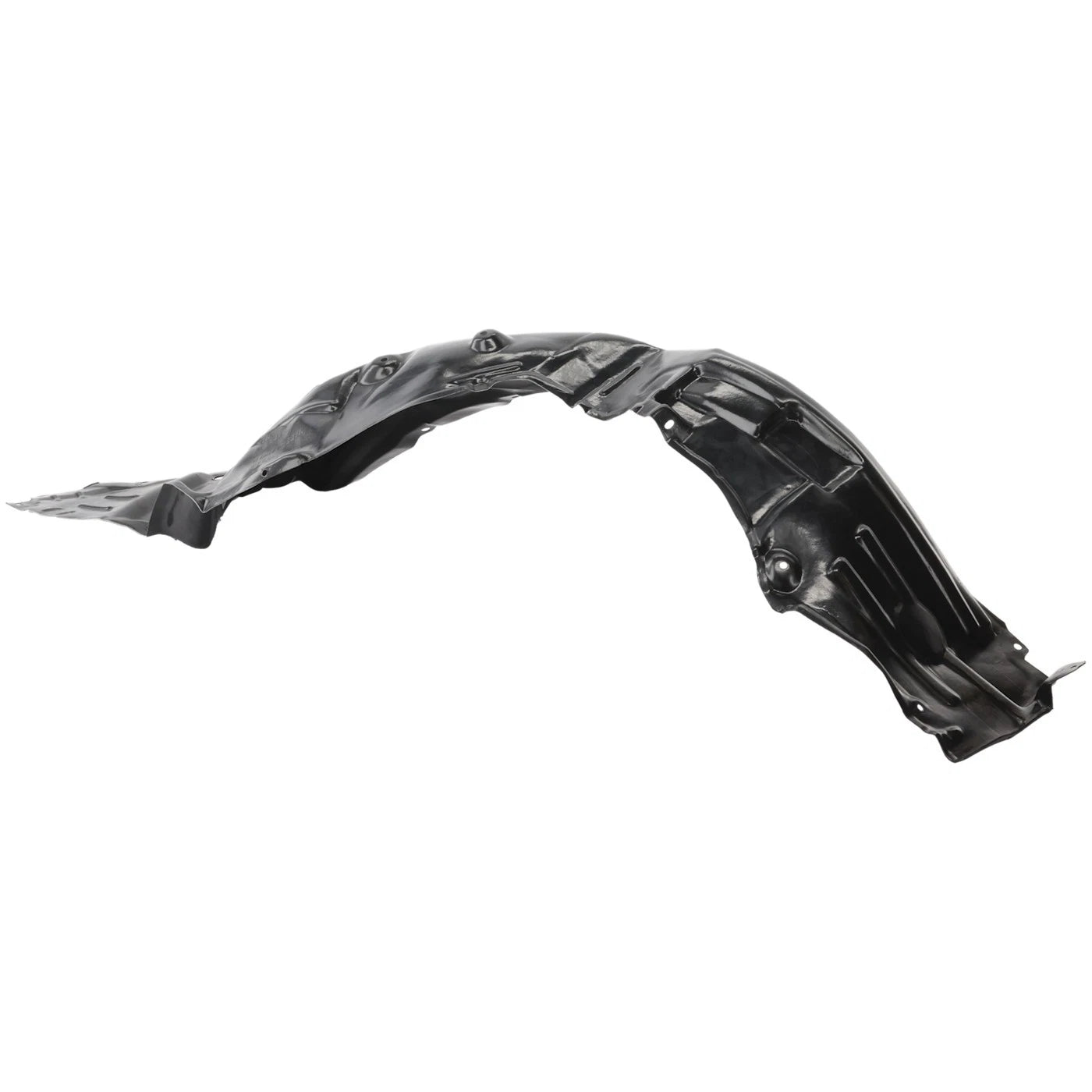 Fender Liner for Lexus IS250 (2010-2015)