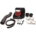 Cold Air Intake Kit for Toyota Tacoma (2016–2023) 3.5L V6 63-9039 639039