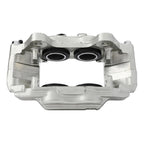 Front Right Brake Caliper for Toyota Sequoia, Tundra (2000–2007)