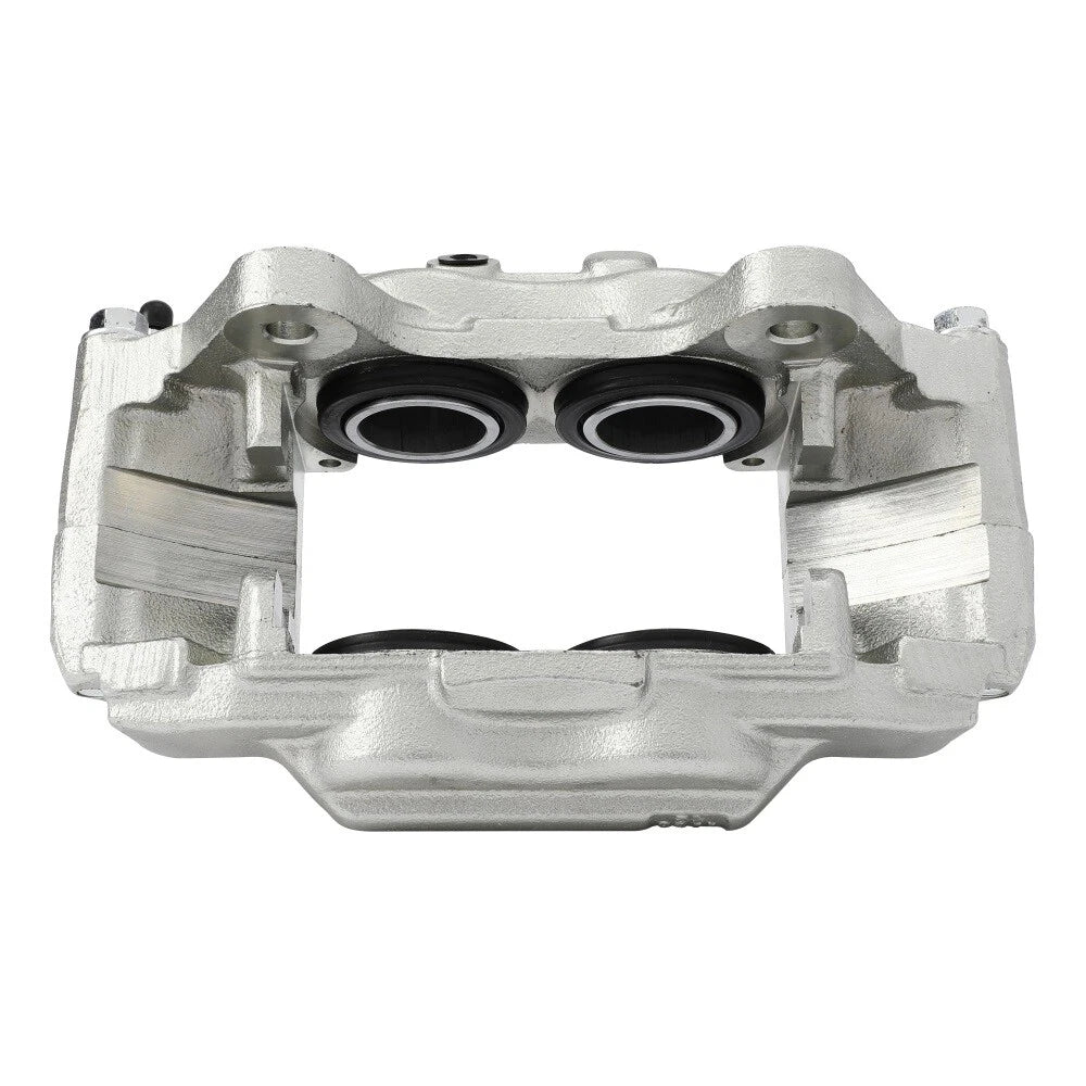 Front Right Brake Caliper for Toyota Sequoia, Tundra (2000–2007)