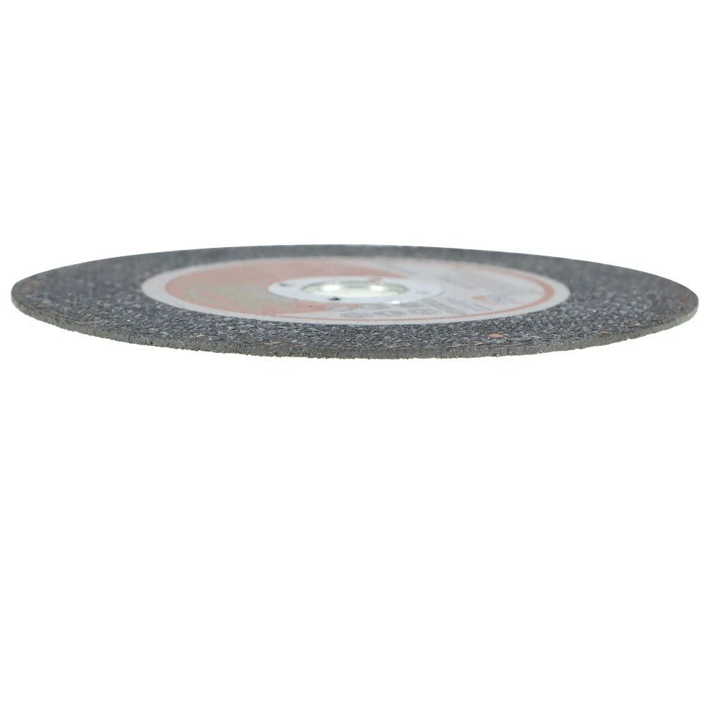 Set of 50 Cutting Wheels for Die (4" x 1/16" x 5/8")