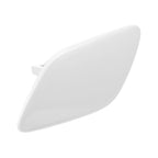 Front Bumper Headlight Washer Nozzle Cover Cap for BMW 335i (2007–2013)