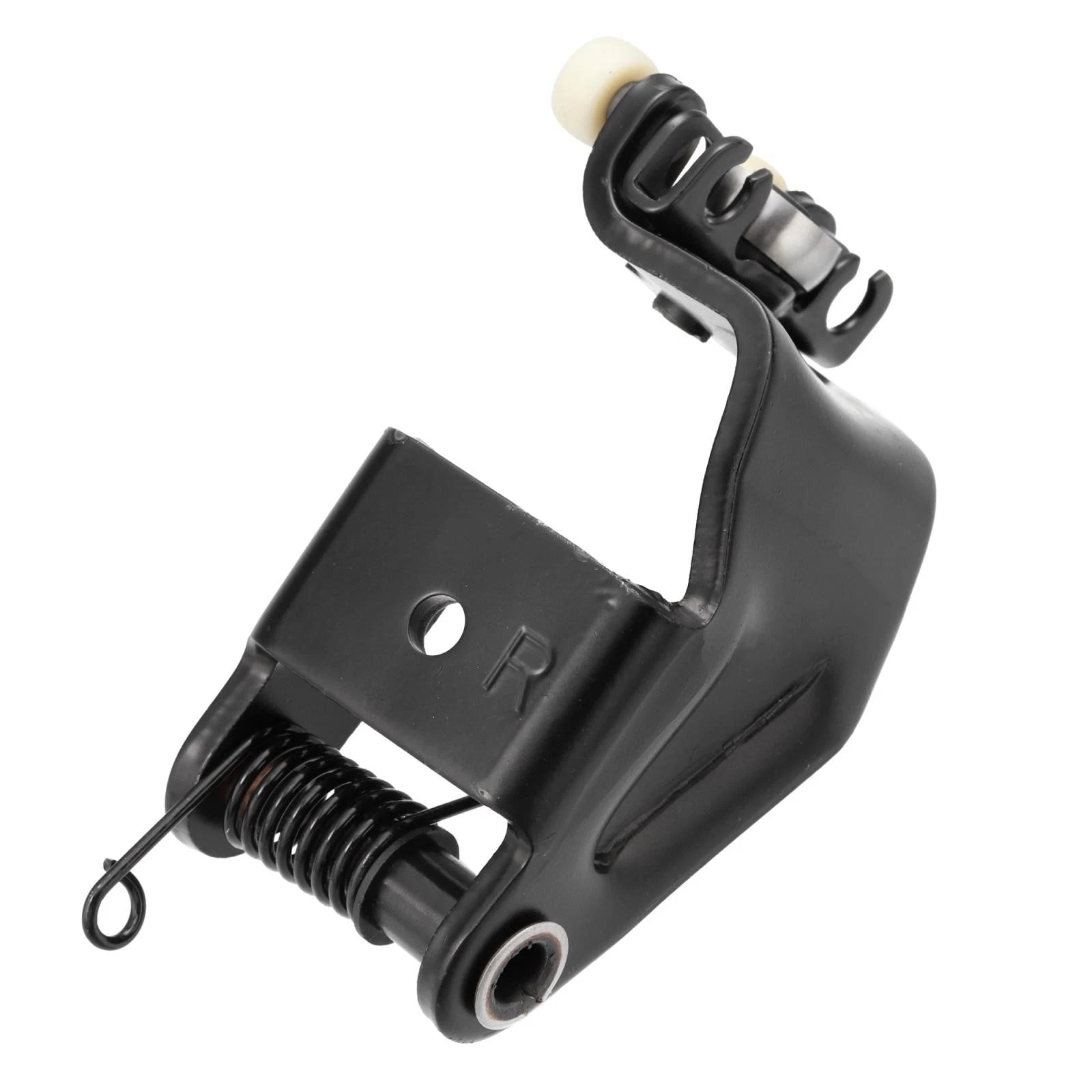 Right Side Slide Door Roller 72521-SHJ-A21 for Honda Odyssey (2018–2023)