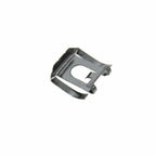 Master Cylinder Push Rod for Chrysler Dodge (2001-2006)