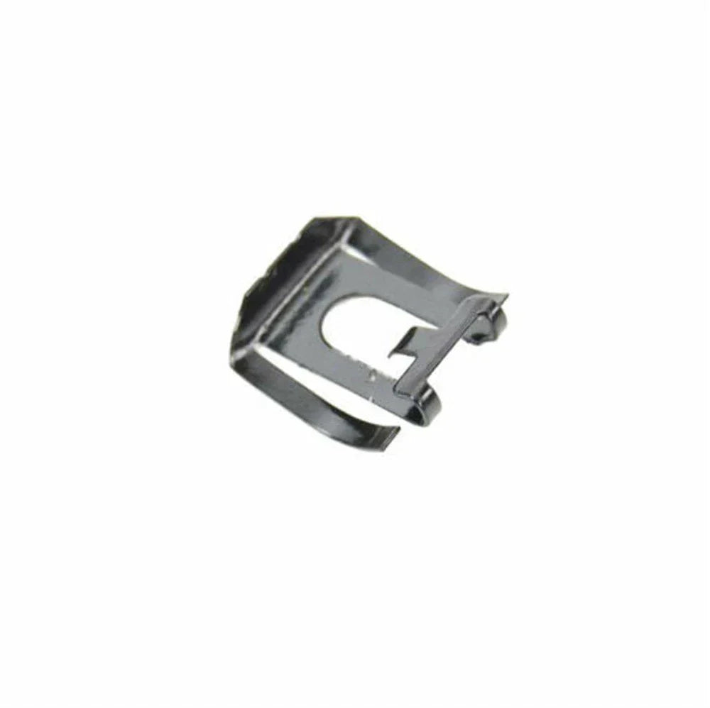 Master Cylinder Push Rod for Chrysler Dodge (2001-2006)