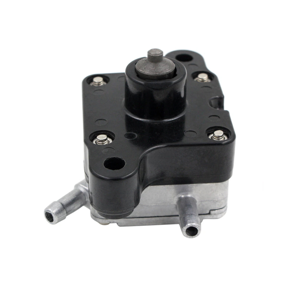 Fuel Pump for Yamaha 8HP FT8D (2002) (Part No. 69G2)
