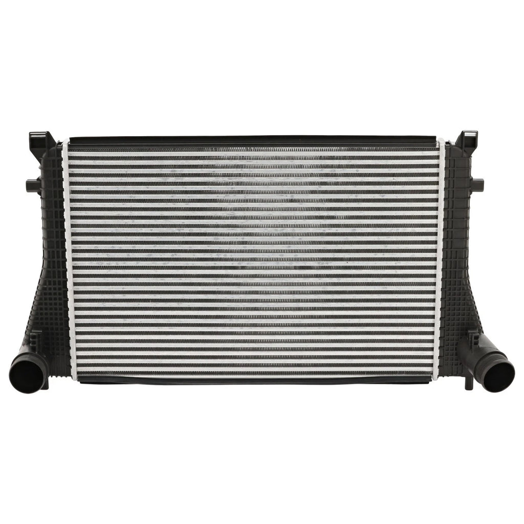 Intercooler for Volkswagen Jetta (2019–2023)