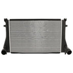 Intercooler for Volkswagen Jetta (2019–2023)