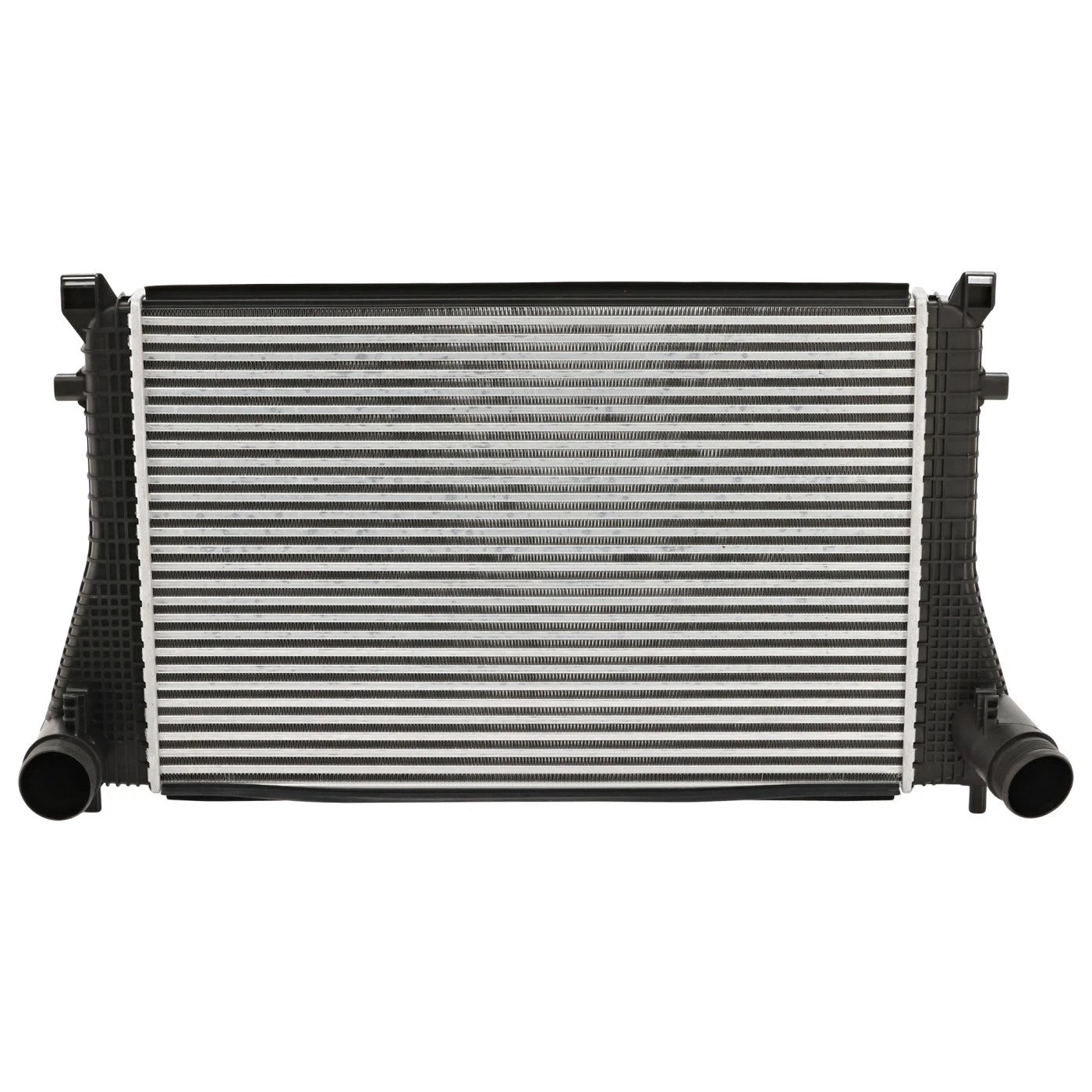Intercooler for Volkswagen Jetta (2019–2023)