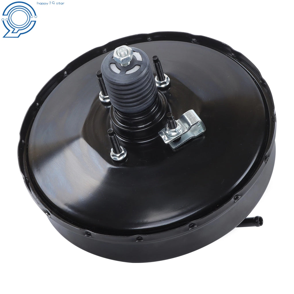 Vacuum Power Brake Booster for Hyundai Tucson (2010–2015) Kia Sportage (2011–2016)