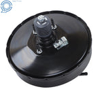 Vacuum Power Brake Booster for Hyundai Tucson (2010–2015) Kia Sportage (2011–2016)