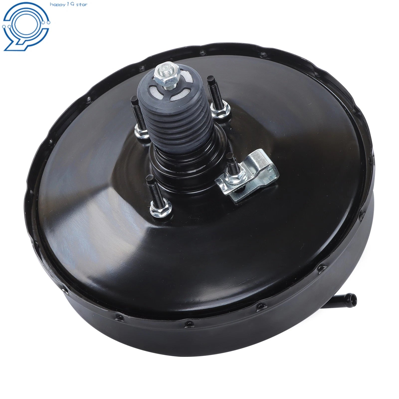 Vacuum Power Brake Booster for Hyundai Tucson (2010–2015) Kia Sportage (2011–2016)