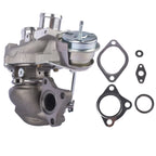 Turbocharger DL3E6K682AA for Ford Expedition Navigator Transit 150 250 (2015–2023)