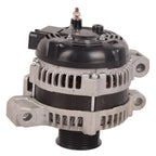 Alternator for Cadillac STS (2005-2011)
