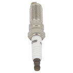 Set of 6 Iridium Spark Plugs for Buick Enclave, Chevy Impala, GMC Acadia