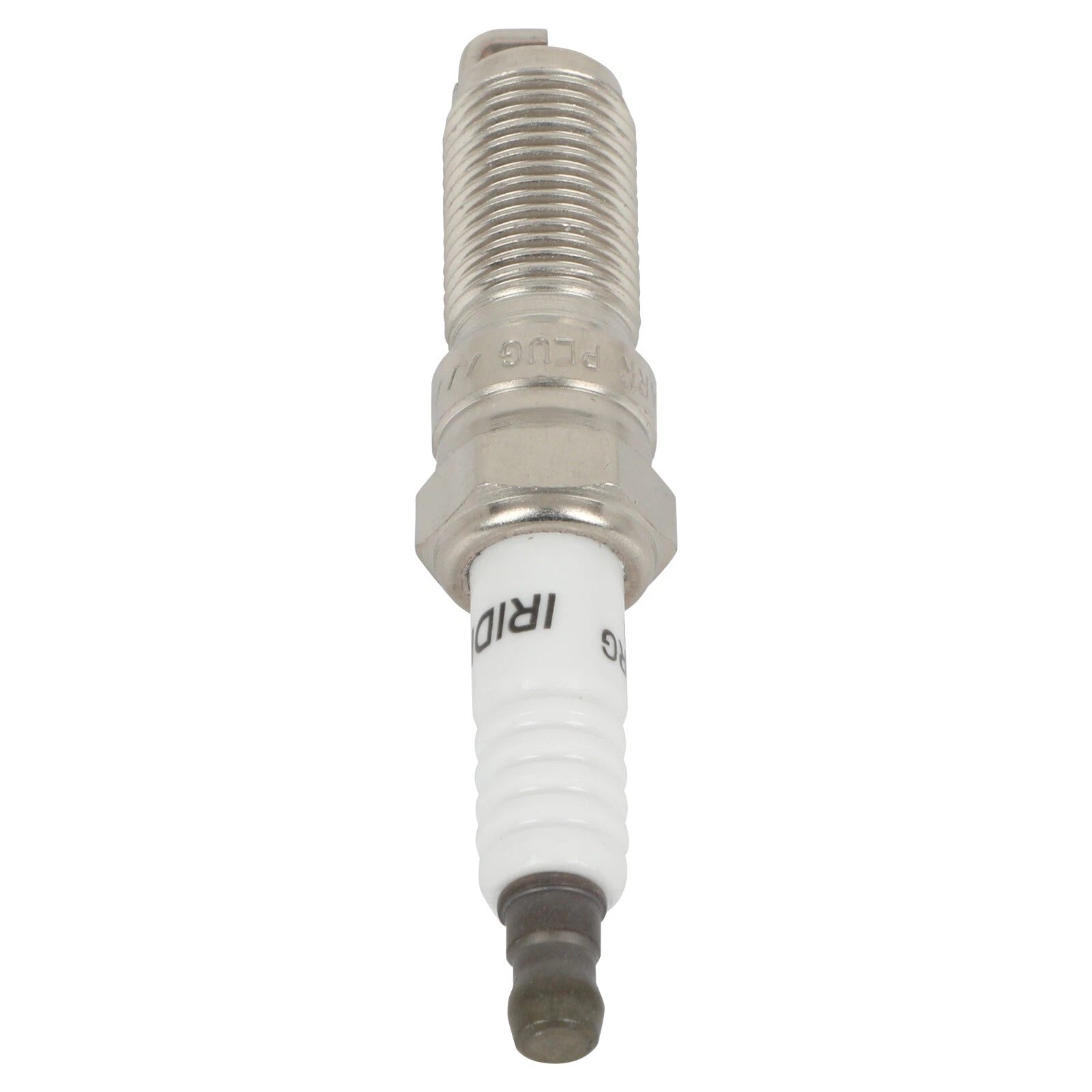 Set of 6 Iridium Spark Plugs for Buick Enclave, Chevy Impala, GMC Acadia