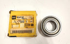 Bearing for Caterpillar CAT 7L (OEM)