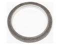 Exhaust Gasket for Suzuki Swift (1990–1998) HT991RM