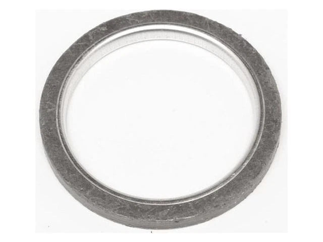 Exhaust Gasket for Suzuki Swift (1990–1998) HT991RM