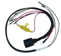 Harness for Johnson Evinrude 150-235 HP Cross Flow (1977–1978)